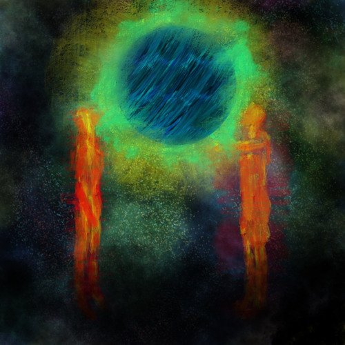 I don’t mind  (demo)