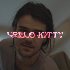 Hello Kitty (feat. Sybro2x & Alex Bittman)