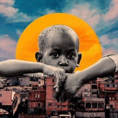 Young Black and Healthy (Prod. Bokoven Beats)