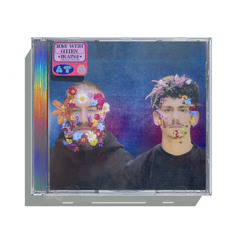 ТЕЙСТЛУВ AND ALEX LÁM - FINAL SONG