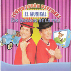 Susanita