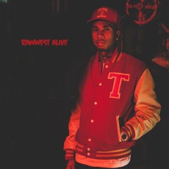 $ervin Dat Raww