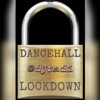 RAW! Dancehall Lockdown - July 2020 MIX - Koffee, Buju, Dexta Daps, Masicka, Alkaline, Intence_NEW!