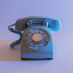 Panduhh x Cudi - Phone call