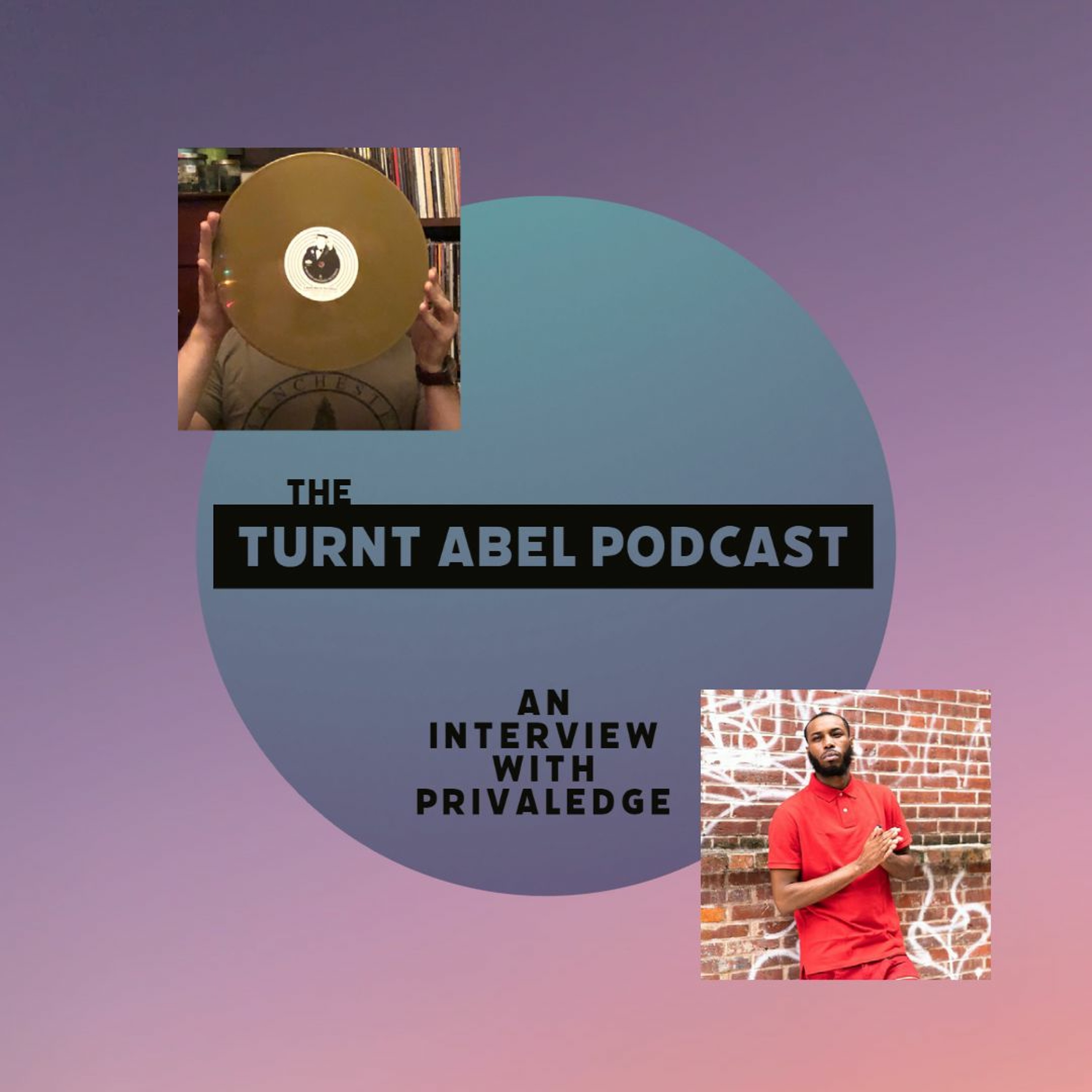Turnt Abel