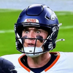 AFQ S11E12: A New Power Rises in the West (Week 11 review and Week 12 Preview)