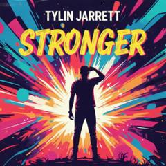 Stronger