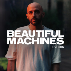 LIVE006: Rick Vayo