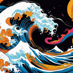 Reggaeton Wave