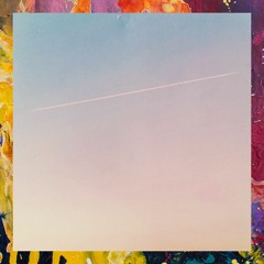 Latest Premieres
