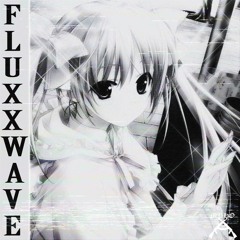 FLUXXWAVE - Phonk