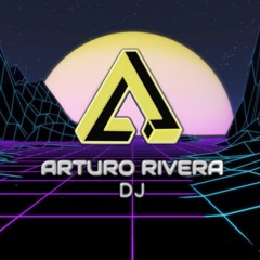 Raka-taka taka vs Safaera (Dj Arturo Rivera)(98 Bpm)
