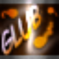 loud screaming creature thing