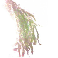 Trispsn - Hate (prod.Yuke x Xen)