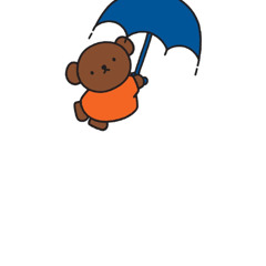 ‎