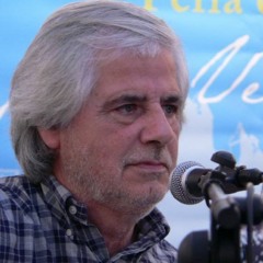 SIEMPRE QUE SUEÑO LAS PLAYAS - R. ALBERTI/F. POLAVIEJA