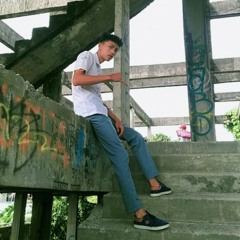 GAK ADA KATA KALAH SEBELUM BERTARUNG!BEST REQUEST DHEWA - MDTA