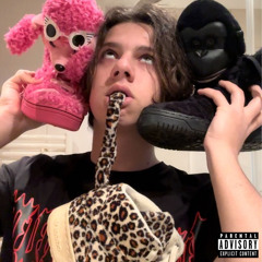 radik - я сошел с ума [tg @bromplug]