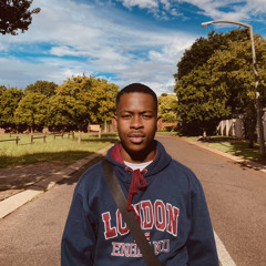 BIRTHDAY AMAPIANO MIX by TKAY THE DJ