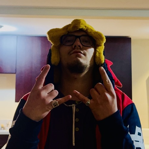 Run Wit It (Instrumental)