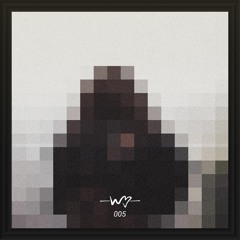 Drupe - Harlōw