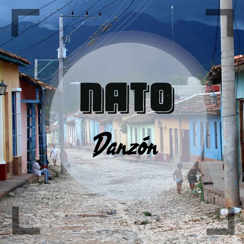 Nato - Danzón