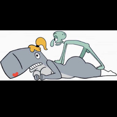 pop me a perc ft. PlayBoi Bp