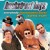 Artwork for BACKSTREET BOYS - EVERYBODY (XOTIX FLIP)