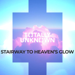 Stairway to Heaven's Glow