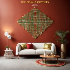 The Mawja Odyssey