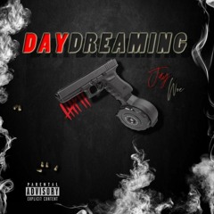 DAY DREAMING