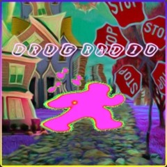 DRUG RAD!O 📻