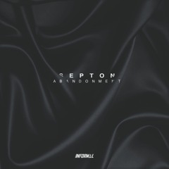 SEPTON - ELUCIDATE