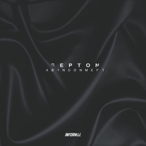 SEPTON - LUCIFER