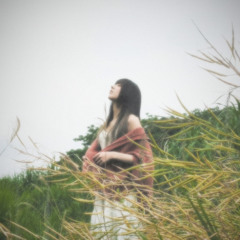 地平線の果てまで（feat.sonon）
