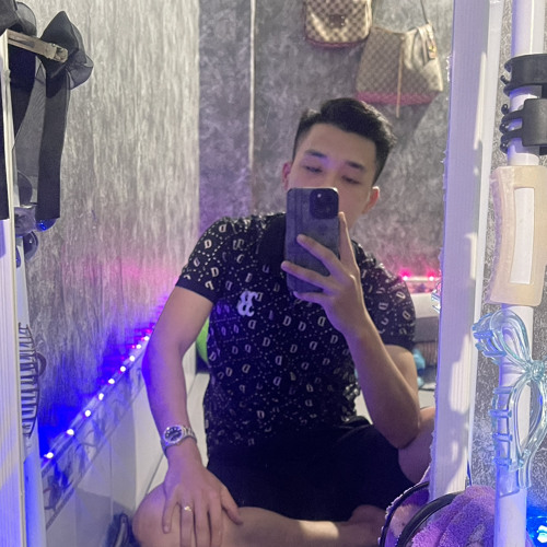 VIỆTMIX2k25-2IN1 LỜI NÓI DỐI KHÔNG THẬT-BÊN ANH EM KHÔNG CÓ TƯƠNG LAI(TRƯỞNGGUCCI TẶNG AE67AN GIANG)