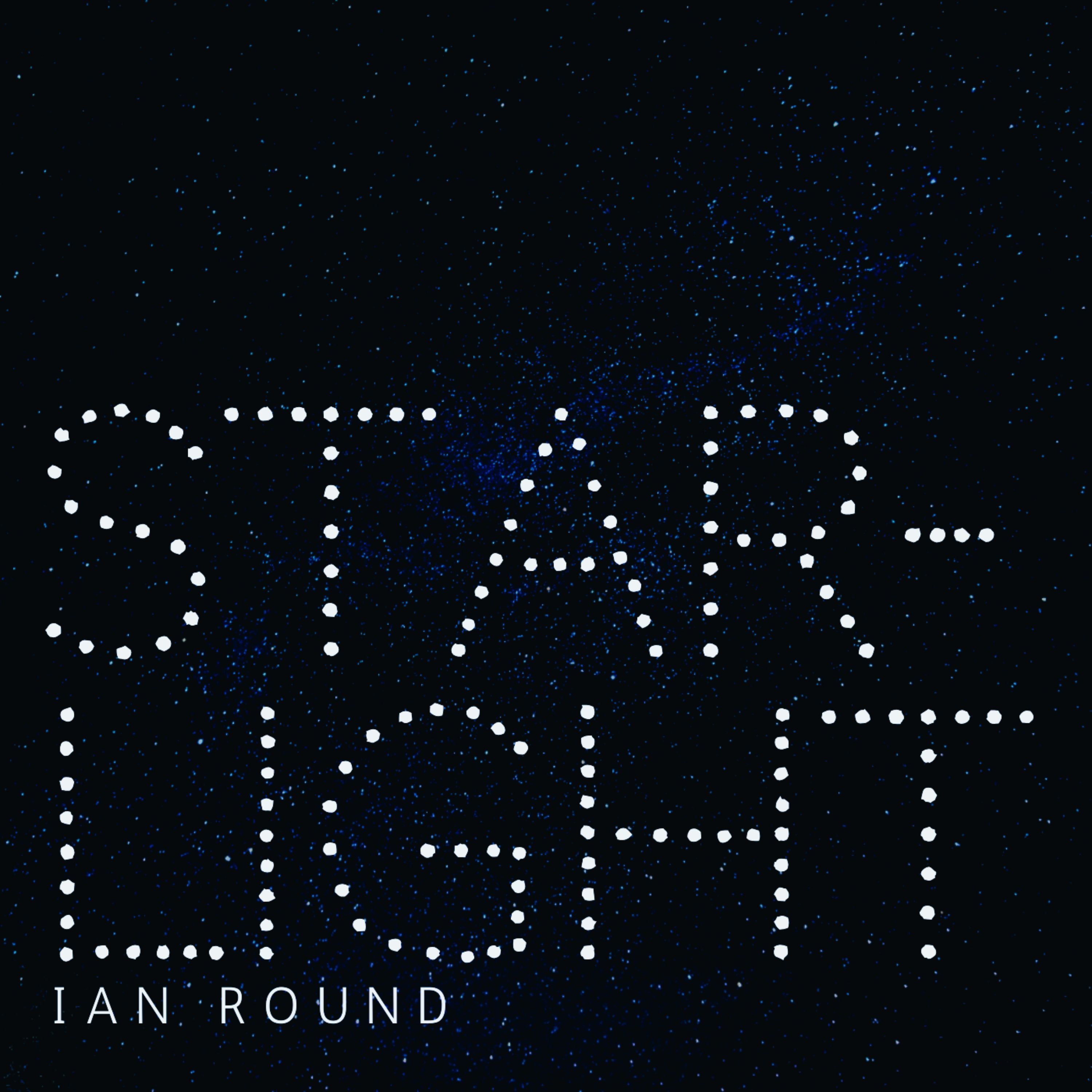 ianround