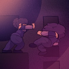 push.wav