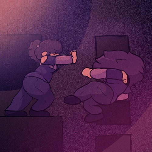 push.wav