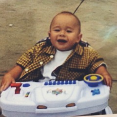 itwillallbover (feat. 3rdeyerap)