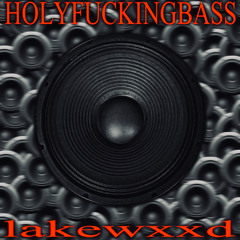 LAKEWXXD - Safe with U (feat. Jules)