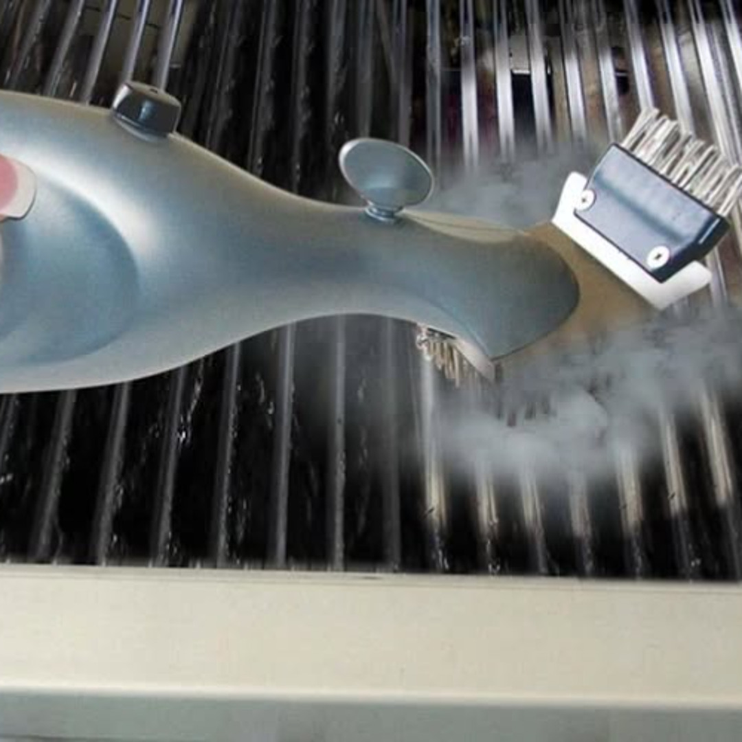 GrillSteam Pro Reviews - What REALLY Happened After Using It – Real Review