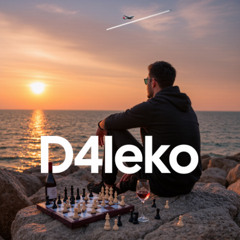 DALEKO