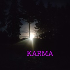 KARMA