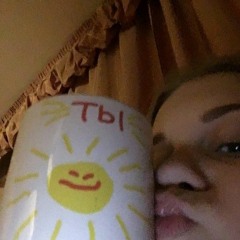 Душистый план sped up