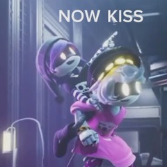 💜~Lover girl~💛