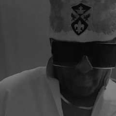 eMastered_2021angelojazz.wav