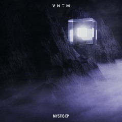 VNTM - Mystic (Original Mix)[Apparition]