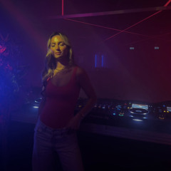 SEMME @club 3