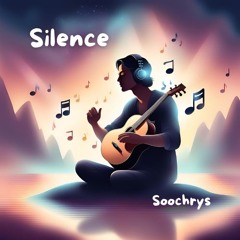 Silence